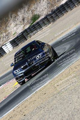 media/Aug-07-2022-Speed SF (Sun) [[e575f3050c]]/Yellow Group/Session 1 (Turn 3)/